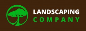 Landscaping Little Grove - Landscaping Solutions
